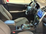Toyota Camry VII (XV50) Челябинск  - изображение 41