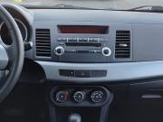 Mitsubishi Lancer X Рестайлинг Ижевск  - изображение 40