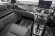Subaru Forester II Барнаул  - изображение 44