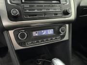 Volkswagen Polo V Рестайлинг Воронеж  - изображение 37