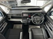 Honda Stepwgn V Рестайлинг Санкт-Петербург  - изображение 71