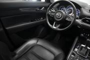 Mazda CX-5 II Москва  - изображение 60