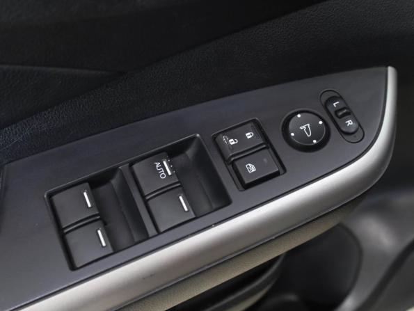 Honda CR-V IV с пробегом 2012 года, цена 1 769 000 рублей, 251144 км, внедорожник, Автокод Объявления