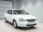 Lada (ВАЗ) Priora I Рестайлинг Екатеринбург  - изображение 20