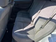 Kia Spectra I Рестайлинг 2 Нижнекамск  - изображение 29