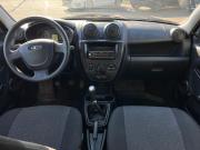 Lada (ВАЗ) Granta I Нефтекамск  - изображение 20