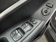 Hyundai Santa Fe III Рестайлинг Стерлитамак  - изображение 70