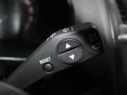 Lada (ВАЗ) Granta I Рестайлинг Старый Оскол  - изображение 33