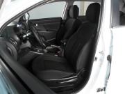 Kia Sportage III Минеральные Воды  - изображение 24