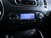 Hyundai ix35 I Волгоград  - изображение 38