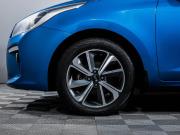 Kia Rio IV Москва  - изображение 34