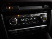 Mazda 6 III (GJ) Рестайлинг Воронеж  - изображение 44