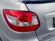 Lada (ВАЗ) Granta I Рестайлинг Курган  - изображение 30