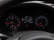 Kia Optima IV Краснодар  - изображение 41