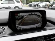 Mazda 6 III (GJ) Рестайлинг Волгоград  - изображение 34