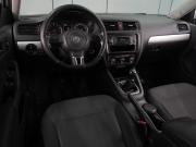 Volkswagen Jetta VI Воронеж  - изображение 23