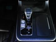 GAC GS8 II Екатеринбург  - изображение 39