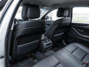 BMW 5 серии VI (F10/F11/F07) Ставрополь  - изображение 33