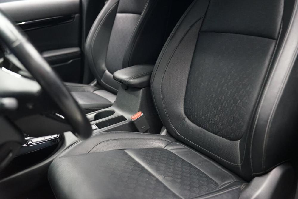 Kia Seltos I Крым  - изображение 10