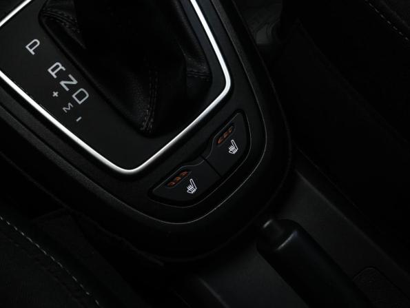 Lada (ВАЗ) Vesta I с пробегом 2021 года, цена 1 325 000 рублей, 89485 км, универсал, Автокод Объявления