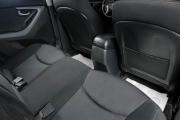 Hyundai Elantra V (MD) Рестайлинг Тюмень  - изображение 31