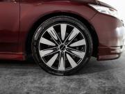 Honda Accord VIII Рестайлинг Иркутск  - изображение 47