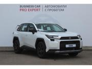 Toyota RAV4 VI (XA60) Краснодар  - изображение 36