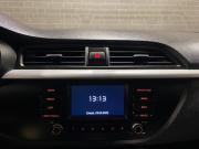 Kia Rio IV Челябинск  - изображение 35