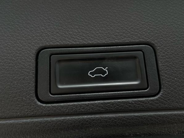 Chery Tiggo 7 Pro I с пробегом 2023 года, цена 1 620 000 рублей, 47215 км, внедорожник, Автокод Объявления