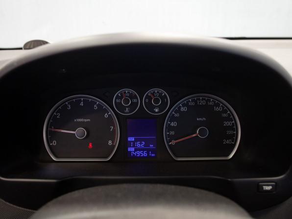 Hyundai i30 I с пробегом 2009 года, цена 680 000 рублей, 149561 км, хэтчбек, Автокод Объявления
