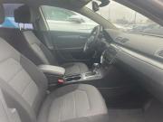 Volkswagen Passat B7 Череповец  - изображение 29