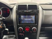 Suzuki Grand Vitara II Рестайлинг Ставрополь  - изображение 24