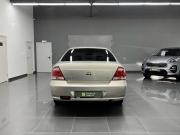 Nissan Almera Classic I Тверь  - изображение 22