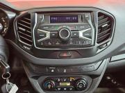 Lada (ВАЗ) Vesta I Вологда  - изображение 29
