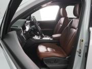 Audi Q7 II (4M) Рестайлинг Воронеж  - изображение 36