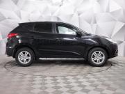 Hyundai ix35 I Ульяновск  - изображение 24