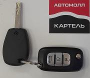 Lada (ВАЗ) Vesta I Новокузнецк  - изображение 42