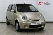 Daewoo Matiz I Рестайлинг Астрахань  - изображение 23