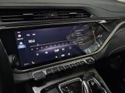 Geely Atlas II Краснодар  - изображение 79