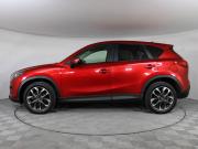 Mazda CX-5 I Рестайлинг Химки  - изображение 24