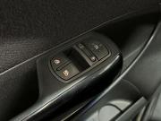 Opel Corsa D Рестайлинг II Оренбург  - изображение 34