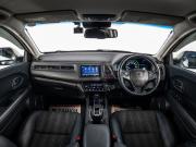 Honda Vezel I Иркутск  - изображение 33