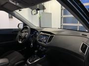 Hyundai Creta I Чебоксары  - изображение 48