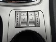Ford Mondeo IV Рестайлинг Сыктывкар  - изображение 53