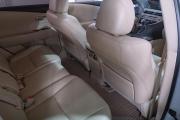 Lexus RX III Томск  - изображение 50