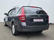 Kia Ceed I Москва  - изображение 24