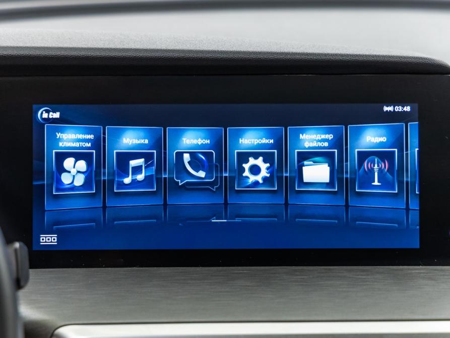 Changan CS35 Plus I Рестайлинг Волгоград  - изображение 22