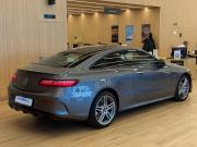 Mercedes-Benz E-Класс V (W213 S213 C238) Санкт-Петербург  - изображение 21
