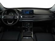 Chery Tiggo 4 Pro I Казань  - изображение 26