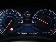 BMW X3 III (G01) Москва  - изображение 38